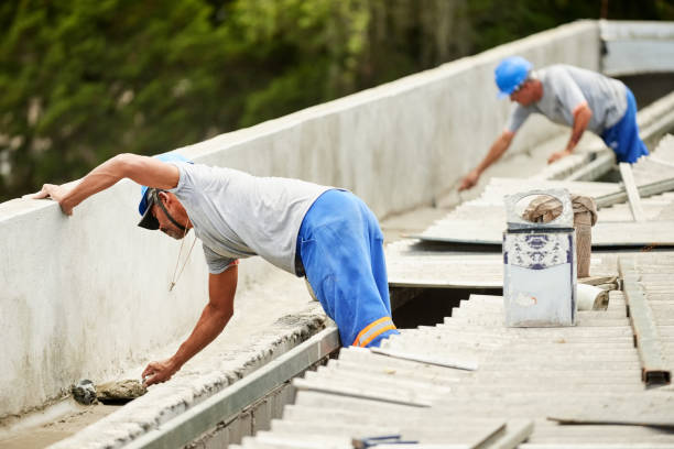 Best Insulation for Specific Applications in Campti, LA